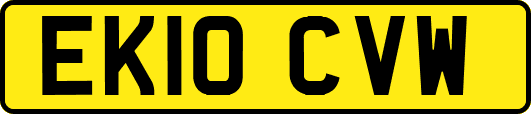 EK10CVW