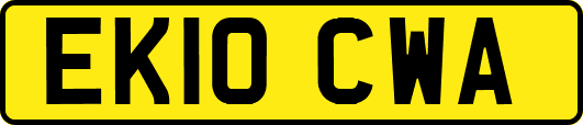EK10CWA