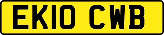 EK10CWB