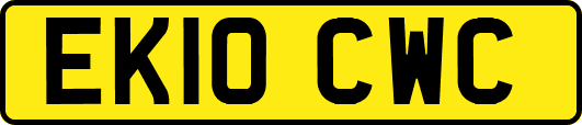 EK10CWC