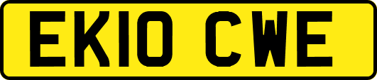 EK10CWE
