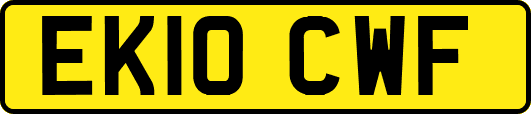 EK10CWF