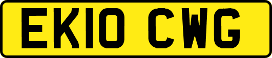 EK10CWG