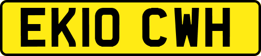 EK10CWH