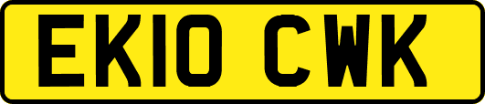 EK10CWK