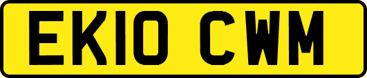 EK10CWM