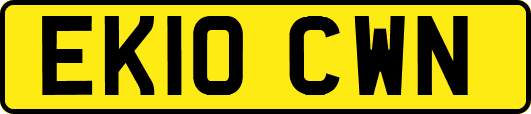 EK10CWN