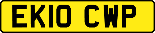 EK10CWP