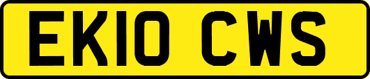 EK10CWS