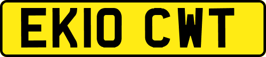 EK10CWT