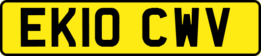 EK10CWV
