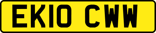 EK10CWW