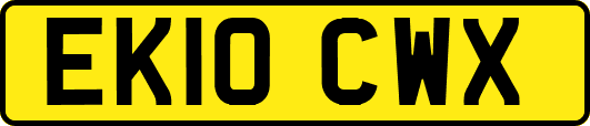 EK10CWX