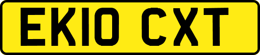 EK10CXT
