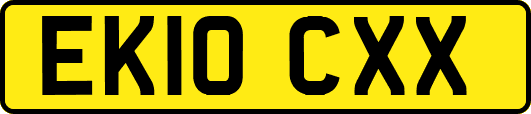 EK10CXX