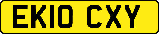 EK10CXY