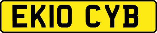 EK10CYB