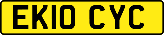 EK10CYC