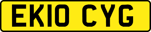 EK10CYG