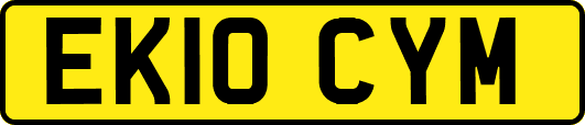 EK10CYM
