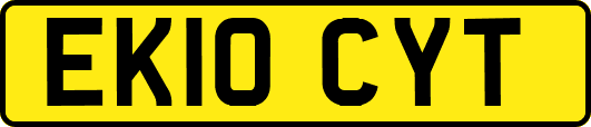 EK10CYT