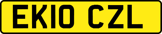 EK10CZL