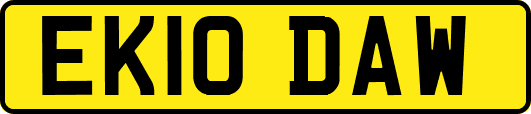 EK10DAW