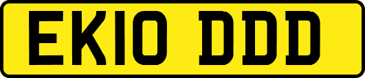 EK10DDD