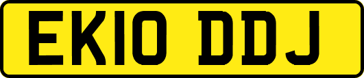 EK10DDJ