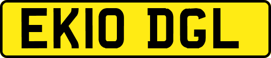 EK10DGL