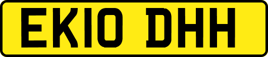 EK10DHH