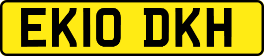 EK10DKH