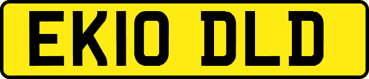 EK10DLD