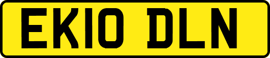 EK10DLN