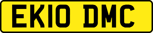 EK10DMC