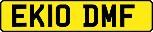 EK10DMF