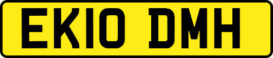 EK10DMH