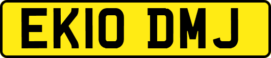 EK10DMJ