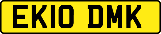 EK10DMK