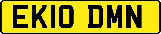 EK10DMN