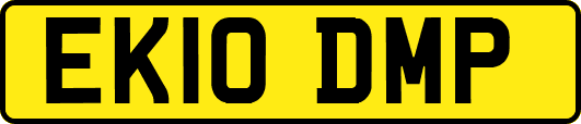 EK10DMP