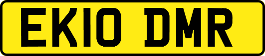 EK10DMR