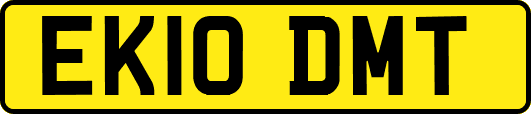 EK10DMT