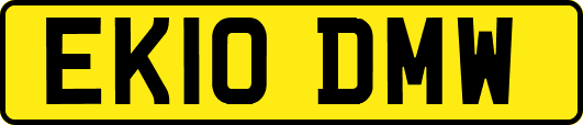 EK10DMW