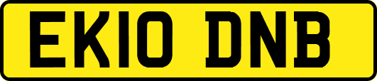 EK10DNB
