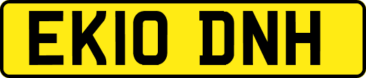 EK10DNH