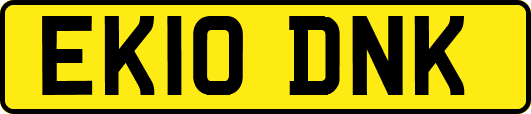 EK10DNK