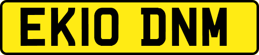 EK10DNM