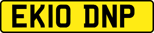 EK10DNP