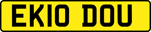 EK10DOU